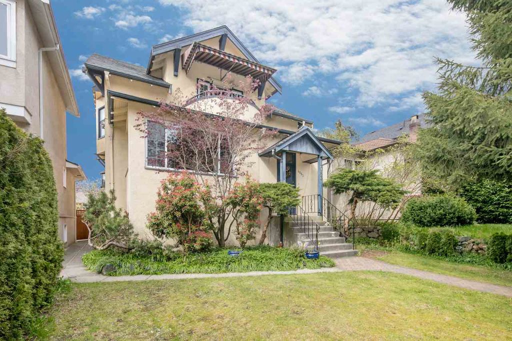 listing image 1106619551125260189