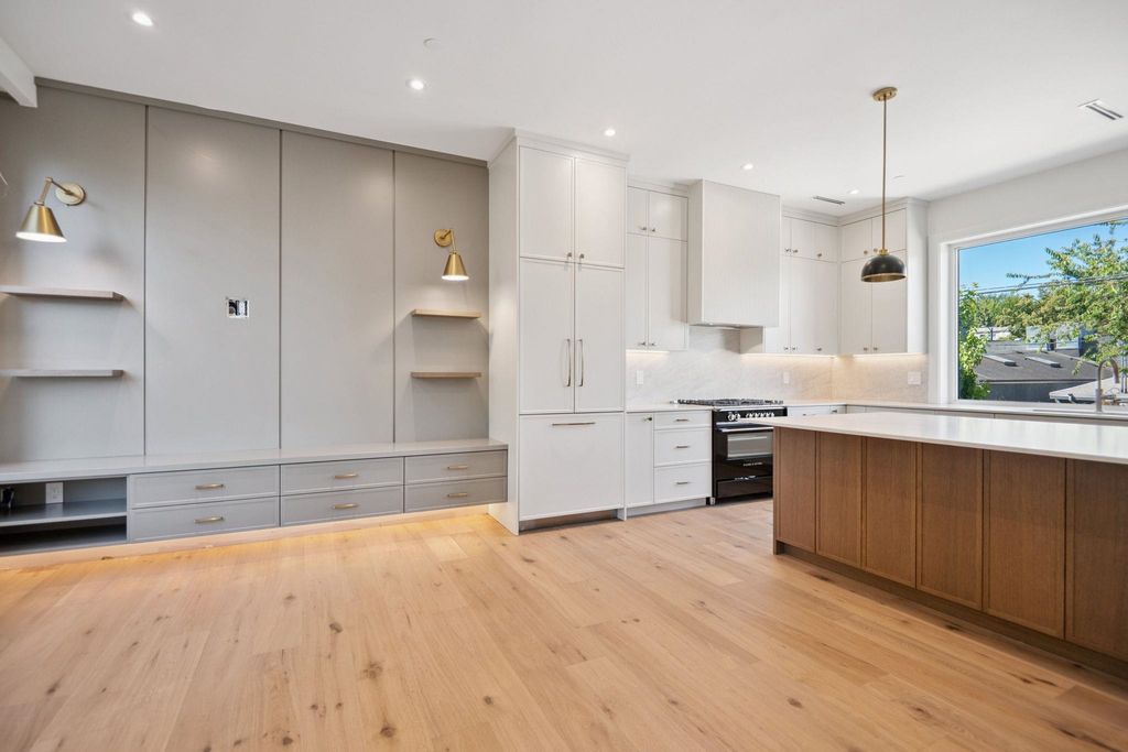 listing image 1108626391128037011