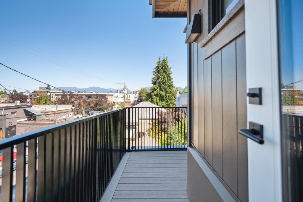 listing image 1105520703825803800