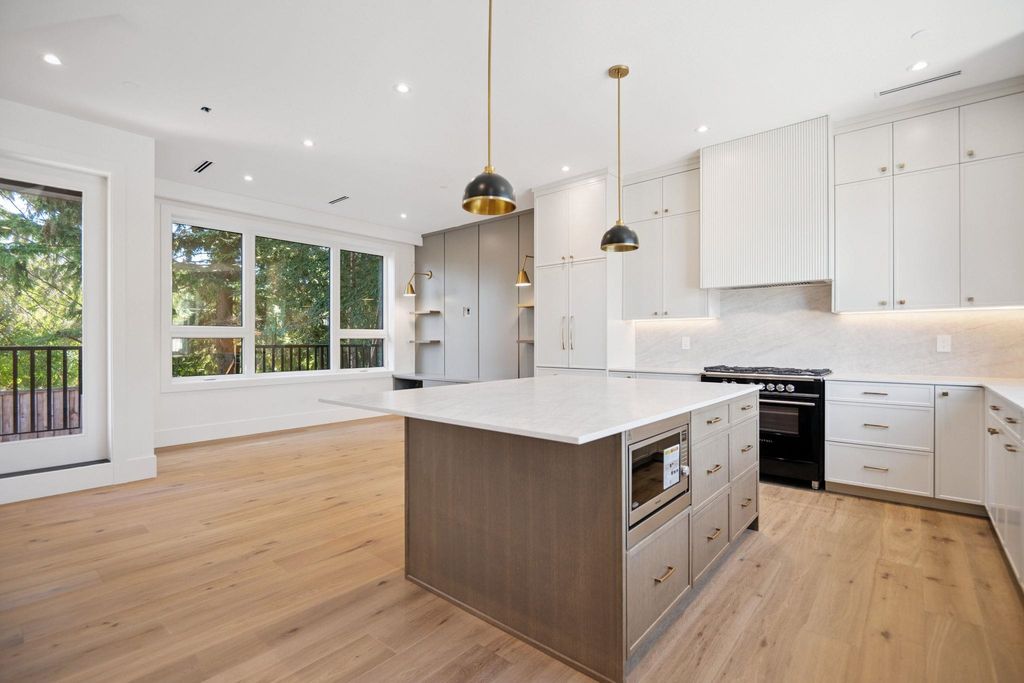 listing image 1107247693195006297