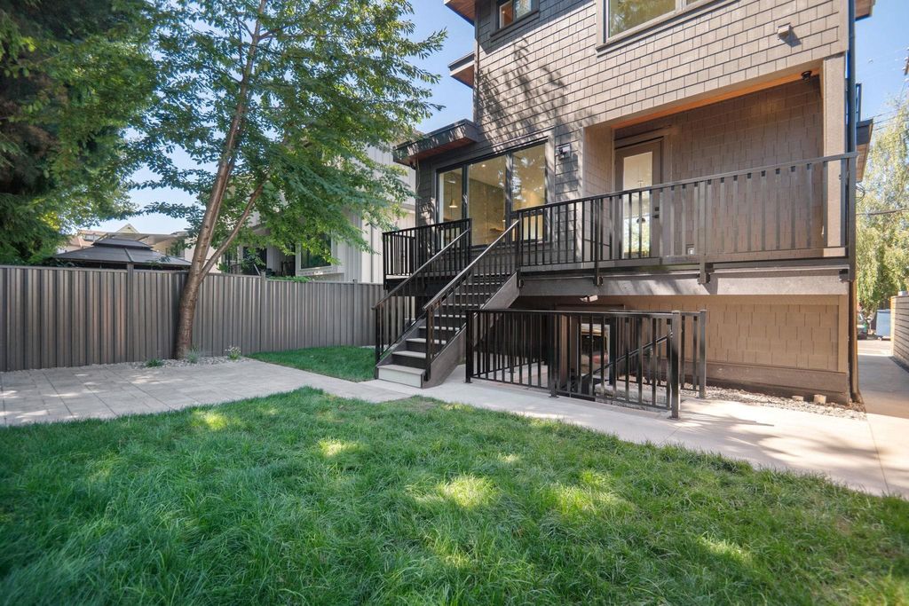 listing image 1103911713106491831