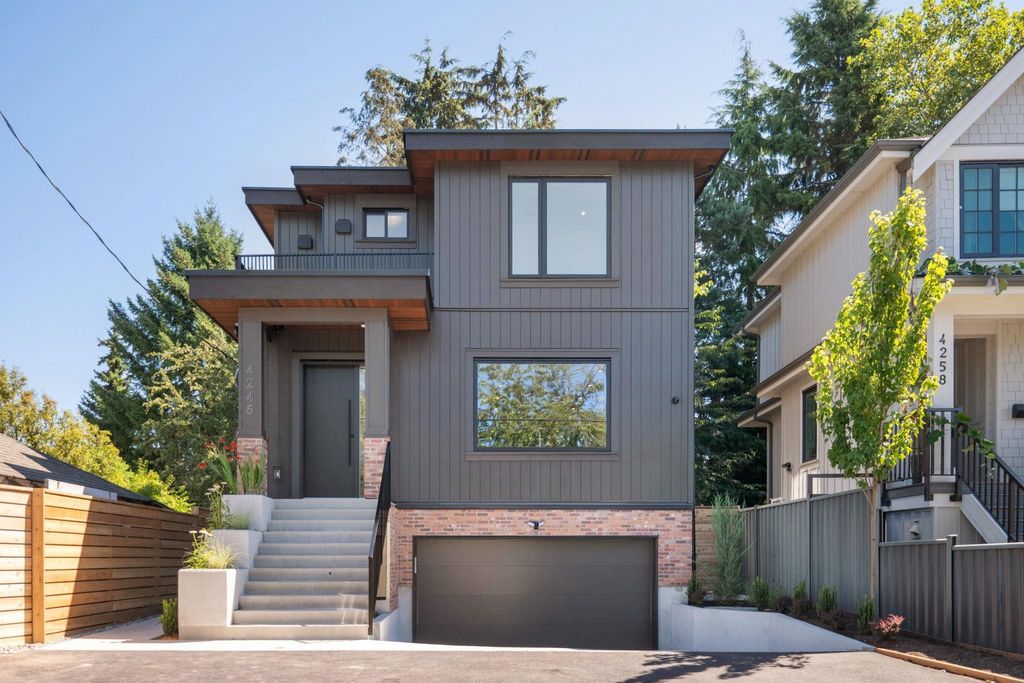 listing image 1105833163487205088