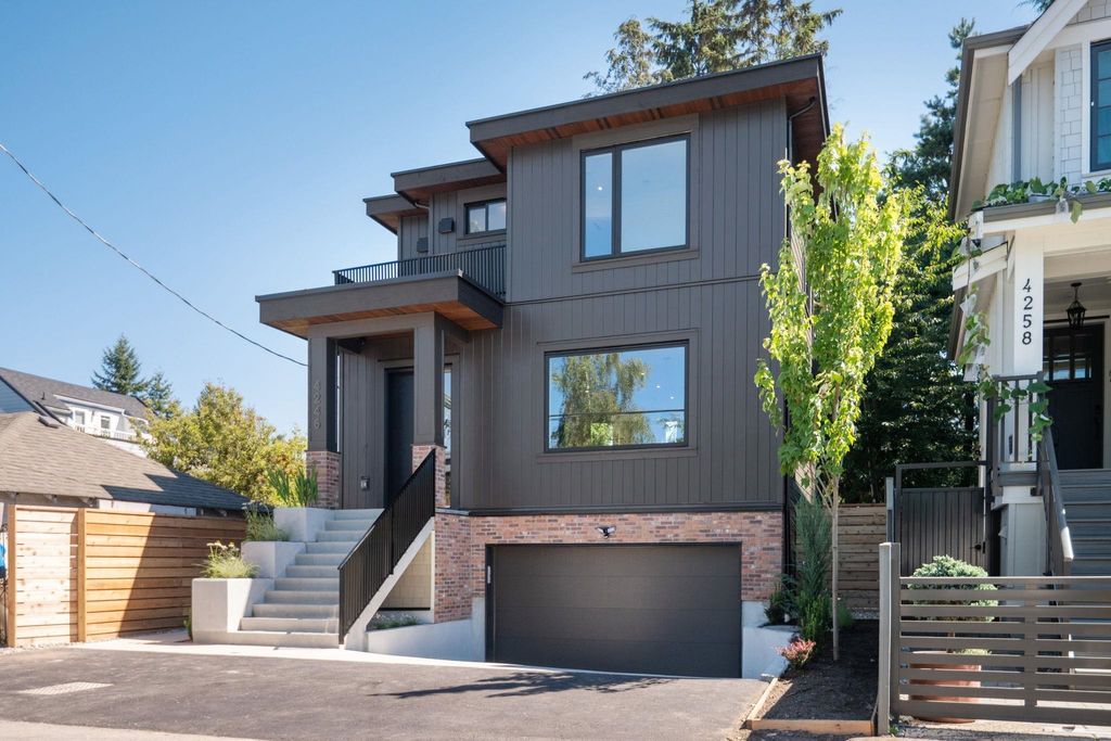 listing image 1101807211961867955