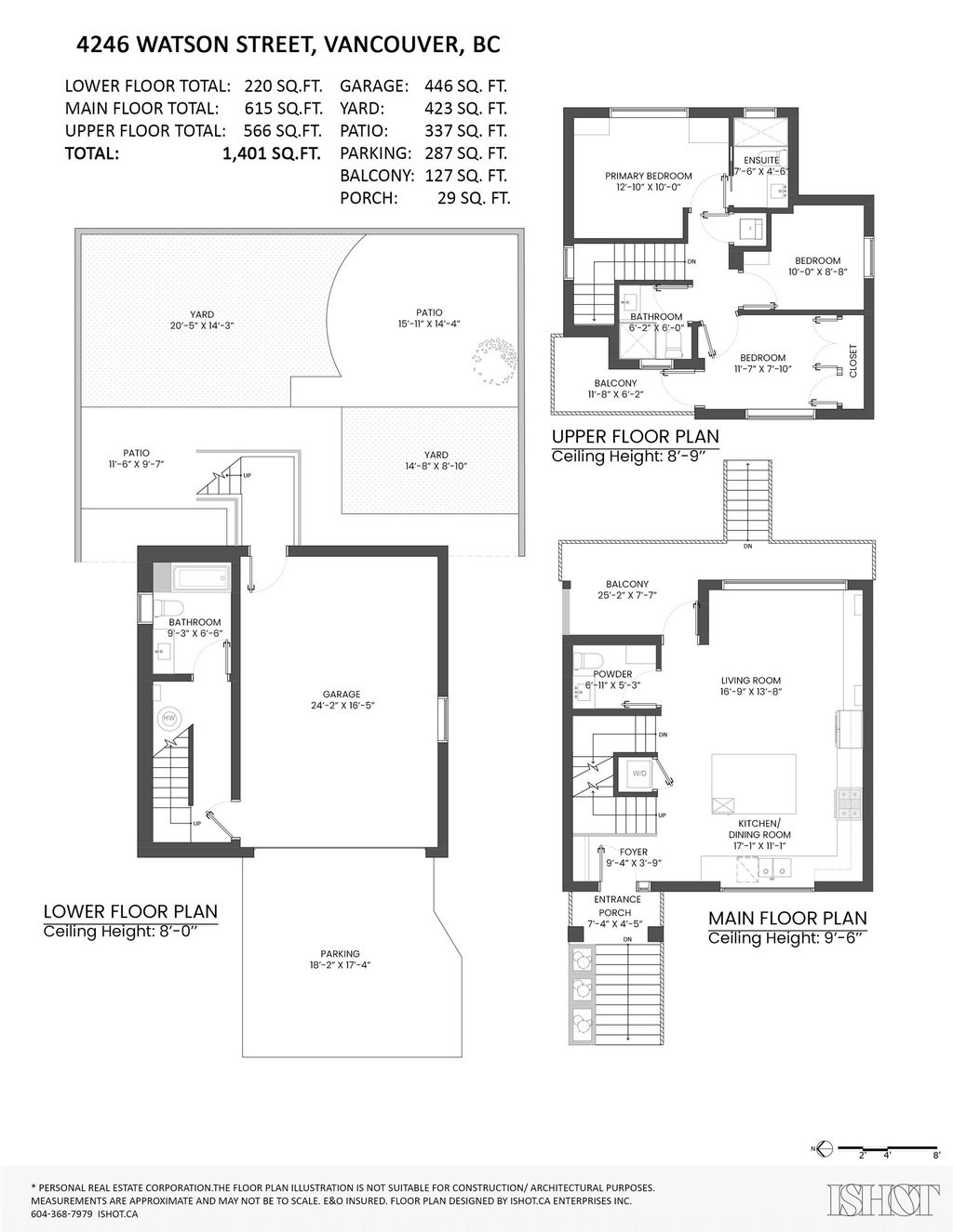 listing image 1106154933669970843