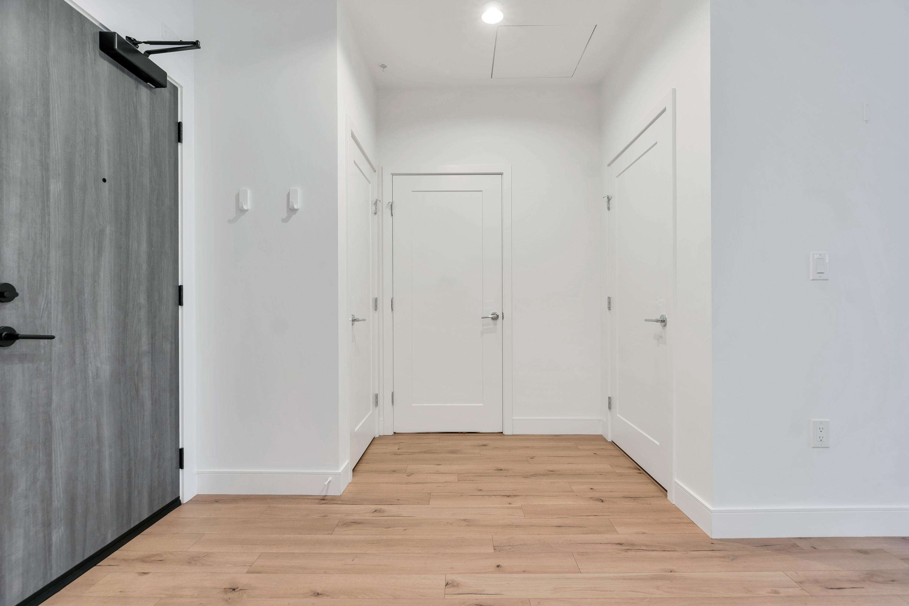 3131 Murray Street Street 623