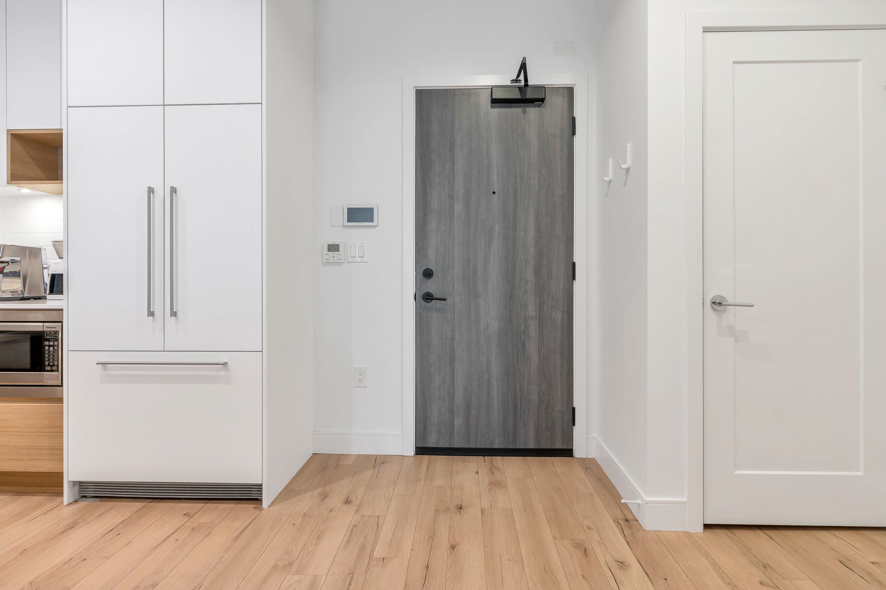 3131 Murray Street Street 623