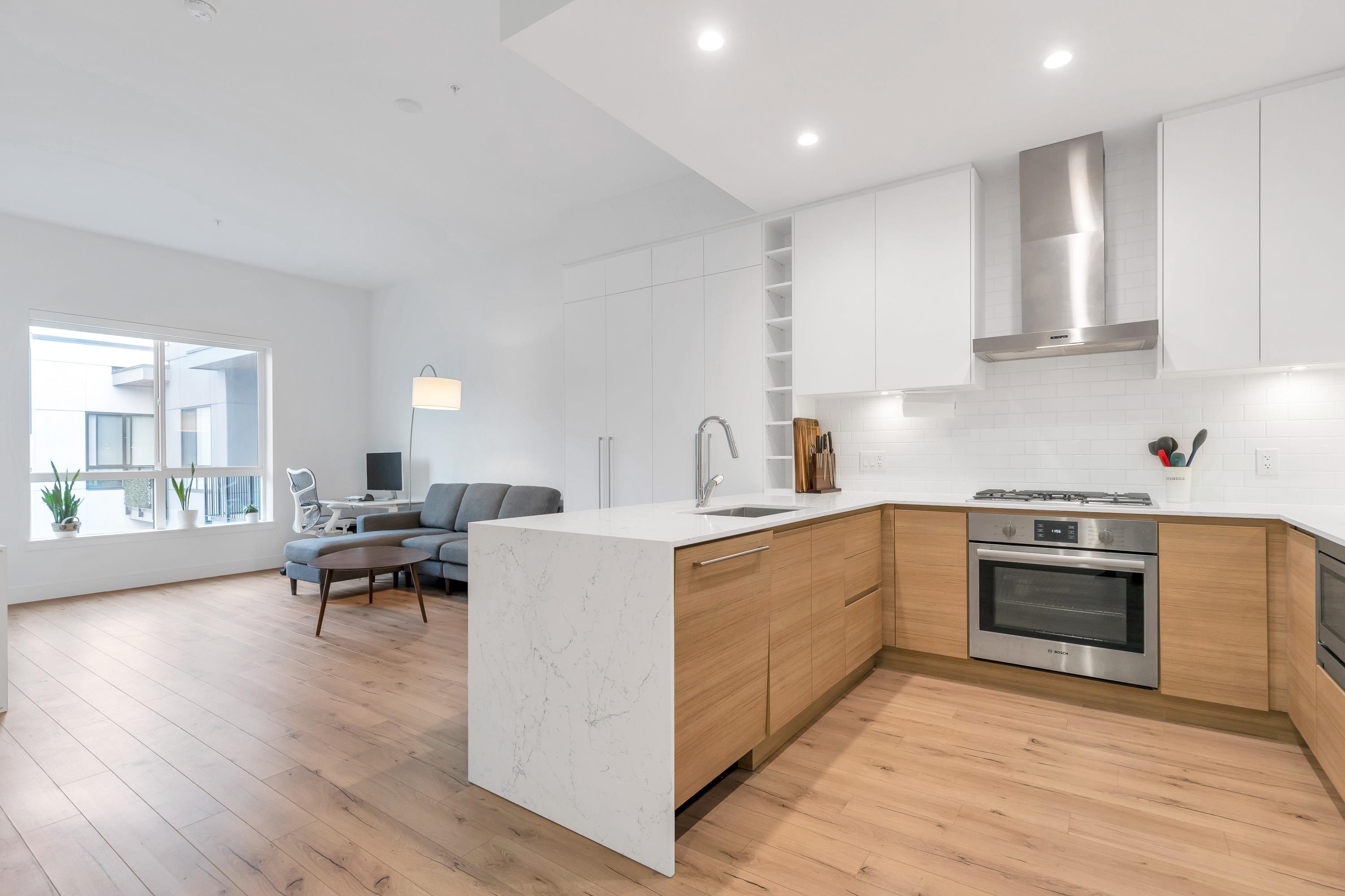 3131 Murray Street Street 623