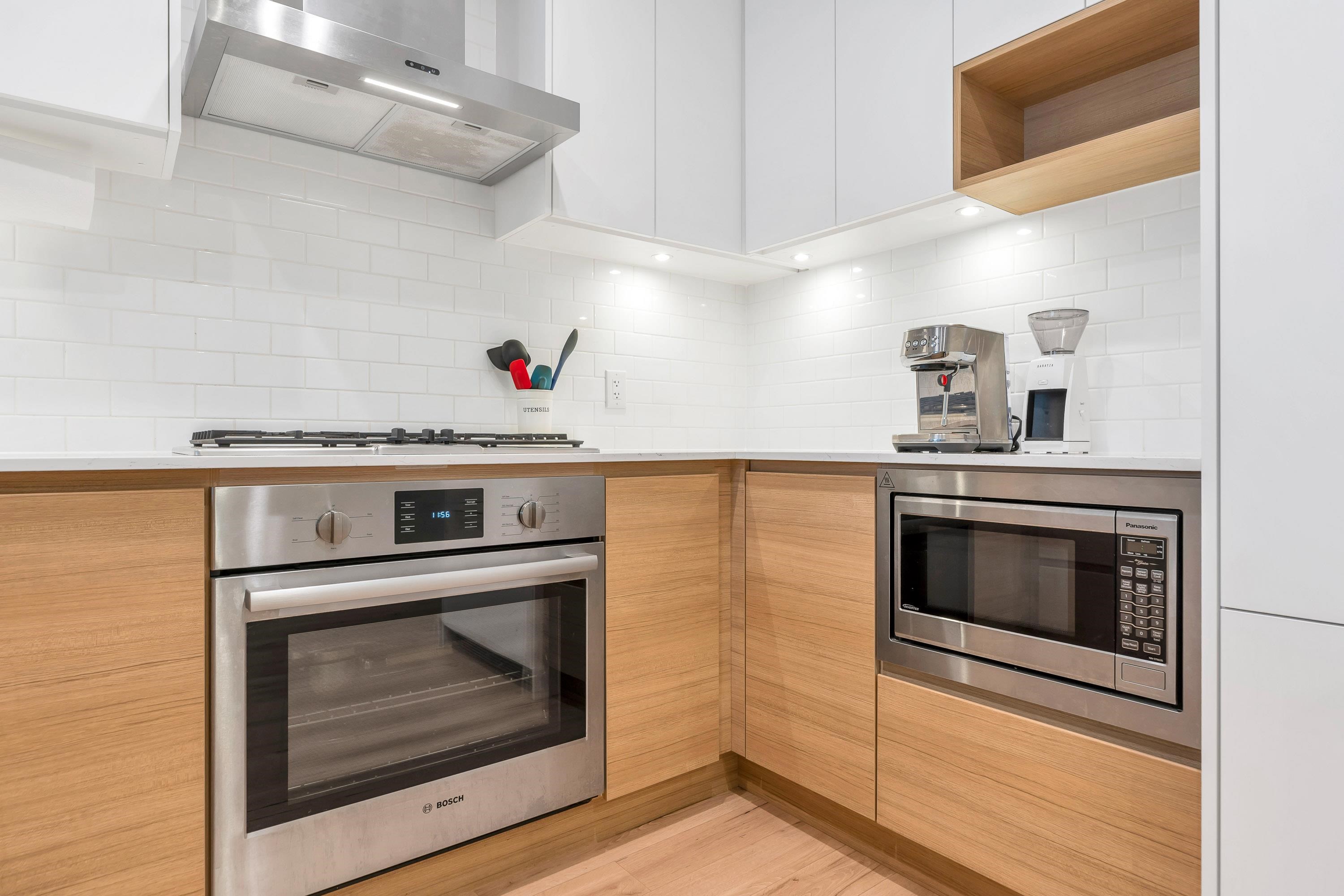 3131 Murray Street Street 623