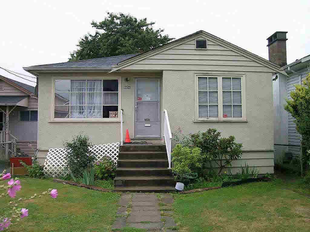 listing image 1107777411251952151