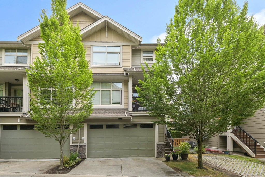 Photo of 22225 50 Avenue #52, Langley, BC V2Y 0G7 (MLS # R3143644)
