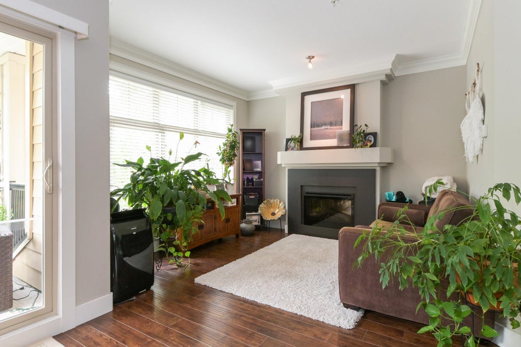 Photo of 22225 50 Avenue #52, Langley, BC V2Y 0G7 (MLS # R3143644)