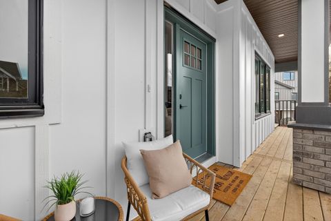 6828 208a Street 5 Langley BC V2Y 2R7