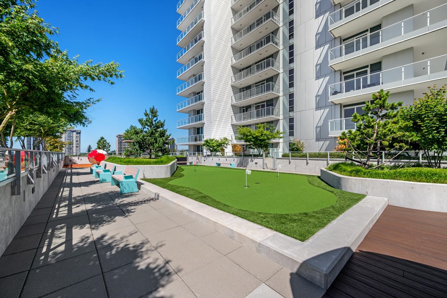 3833 Evergreen Place 4111