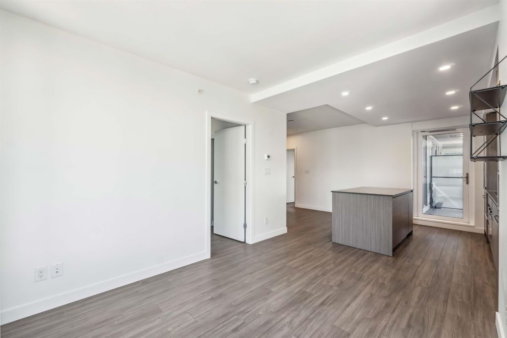 listing image 1107423190042818079