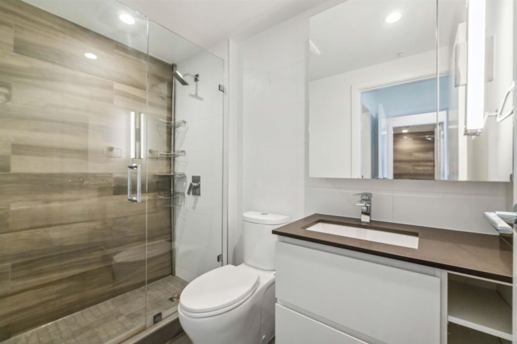 listing image 1103441374801870824