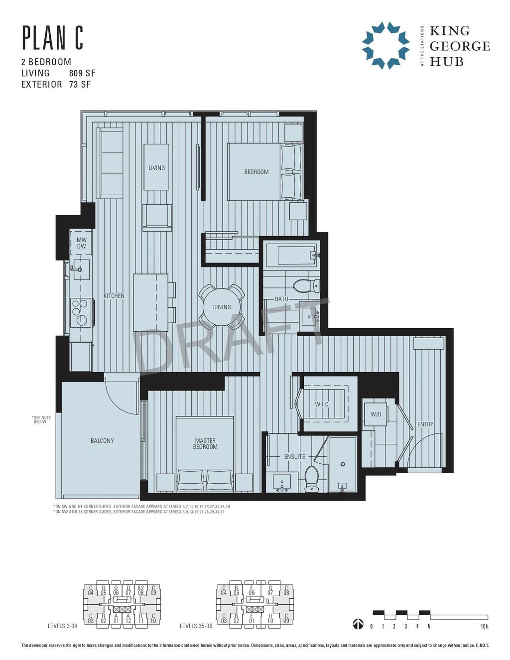 listing image 1109322350091767326