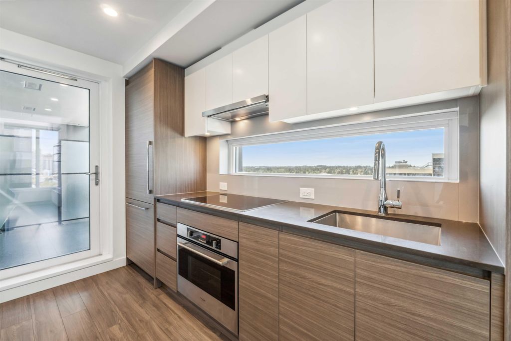 listing image 1108393361205095029