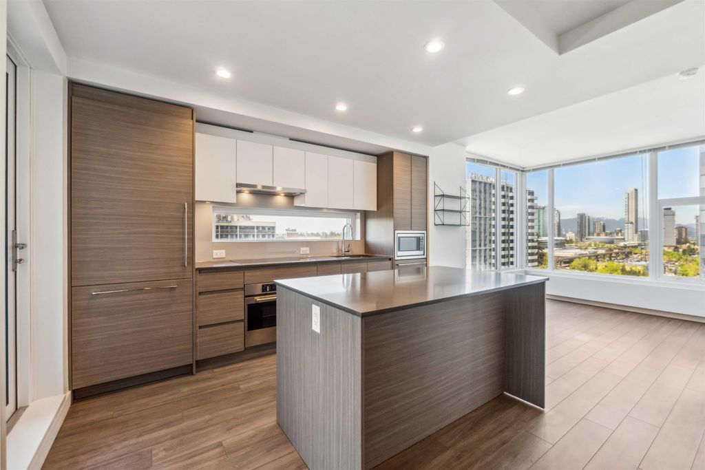 listing image 1107604037377635446