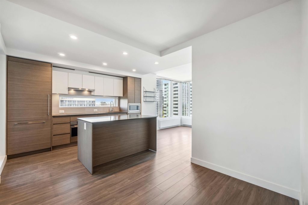 listing image 1101106733316561835