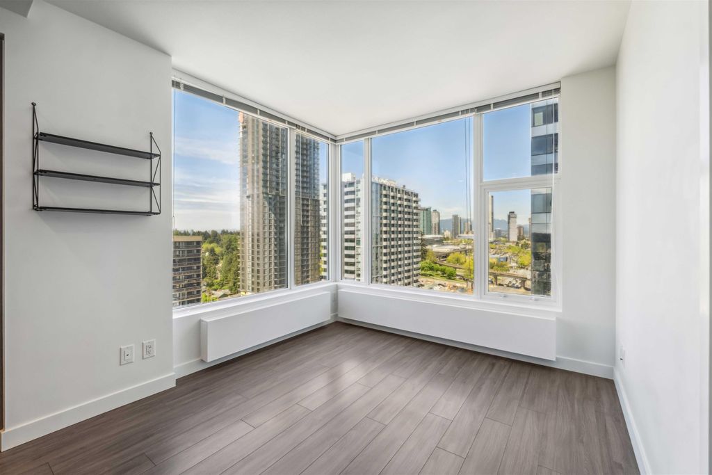 listing image 1107864794378423130