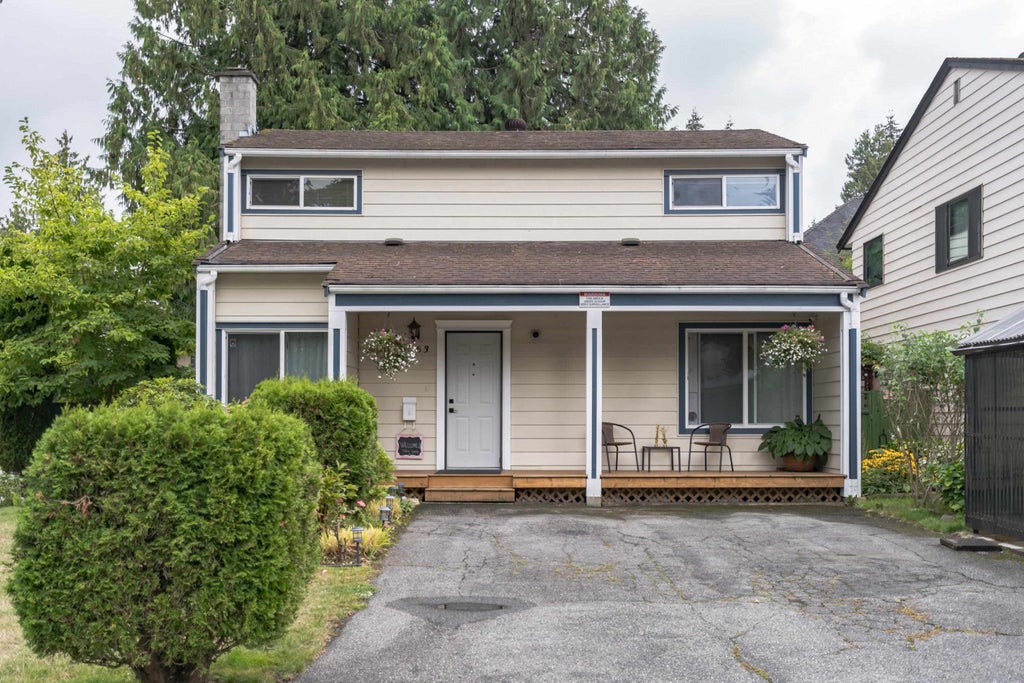 7063 129A STREET, SURREY, BC V3W 6T4 - Image 2708675387.jpeg?d=l
