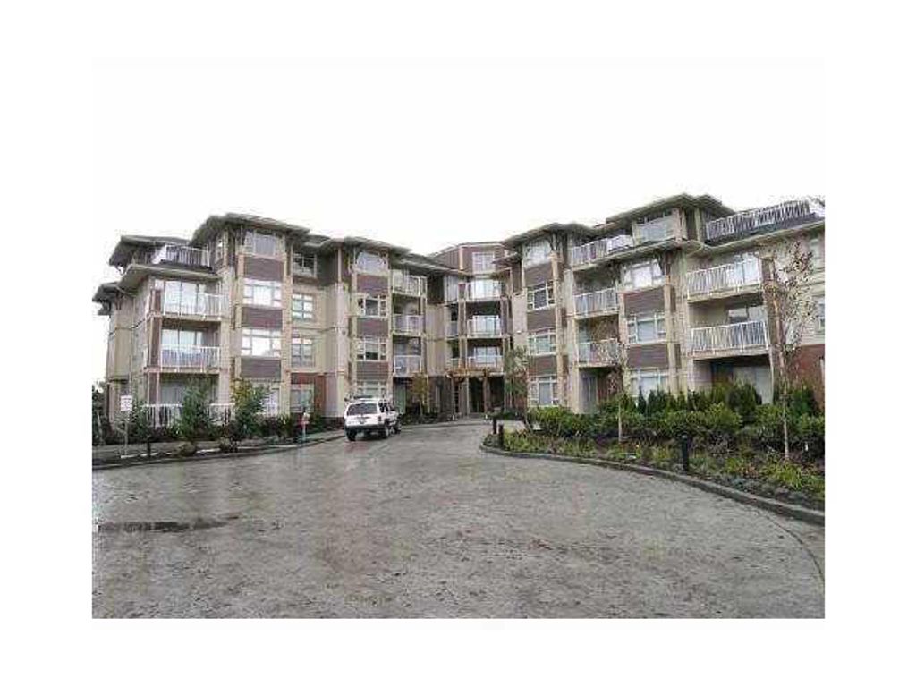listing image 1105909510612832089
