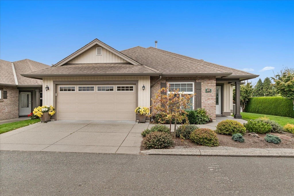 27-45752 STEVENSON ROAD, CHILLIWACK, BC V2R 5Y6 - Image 24497364.jpeg?d=l