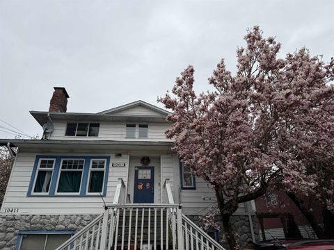 10411 Steveston Highway Richmond BC V7A 1N3