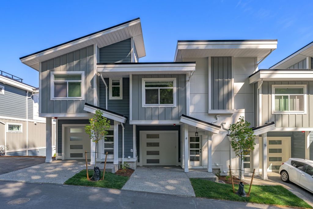 listing image 1103693048183760530