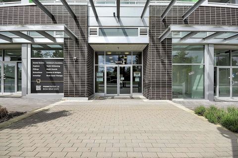 9015 120 Street 404 Delta BC V4C 0E3