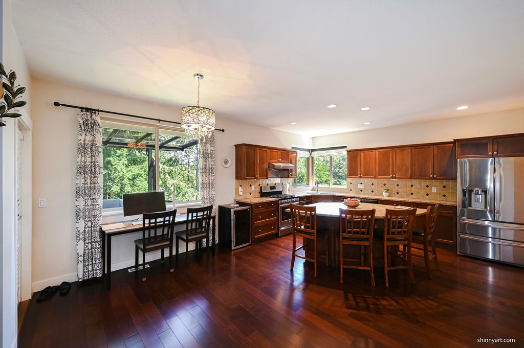 listing image 1108454193926492216