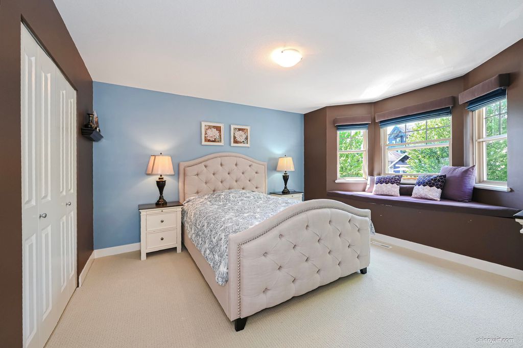 listing image 1103699253010063478