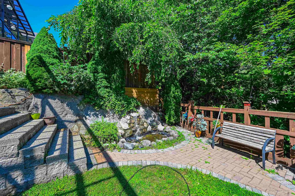 listing image 1100157548329115982