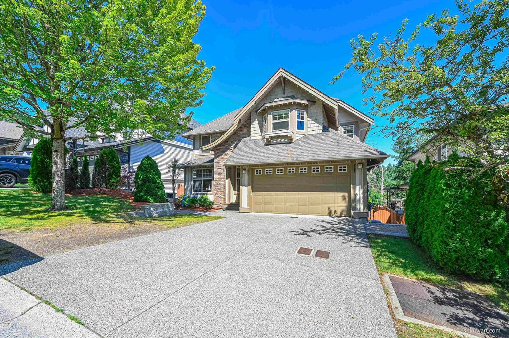 listing image 1109982174349792952