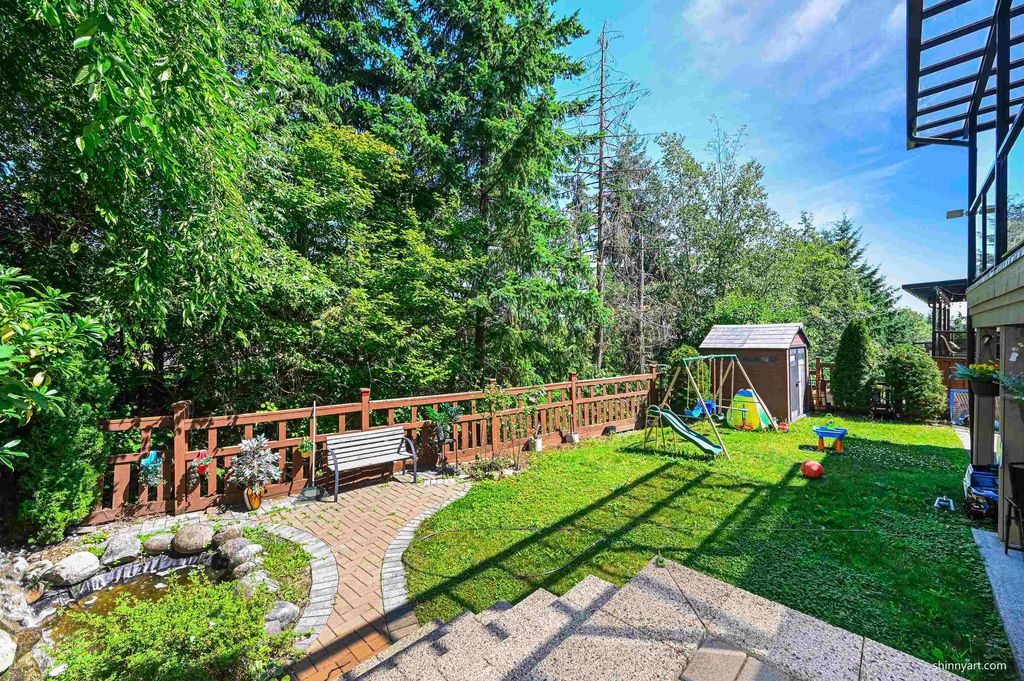 listing image 1105935175975205294