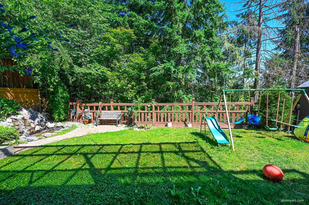 listing image 1103638183661451071