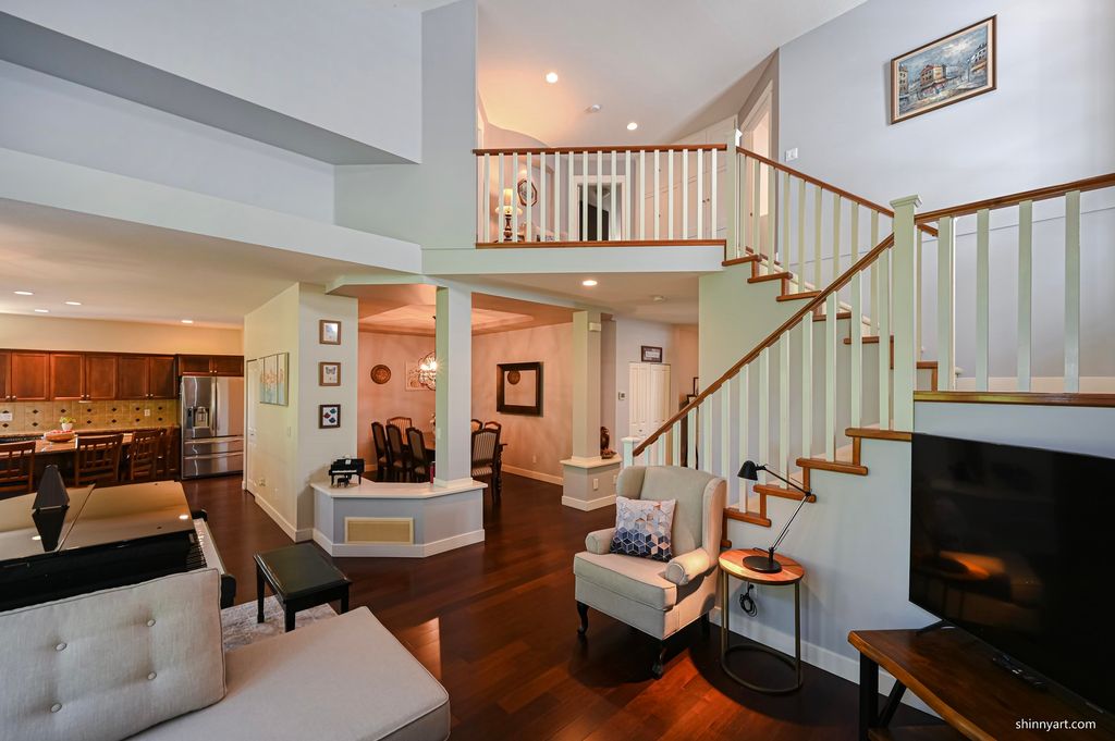 listing image 1103307722008967954