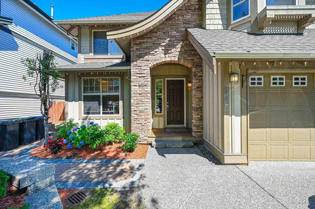 listing image 1105272705657622777