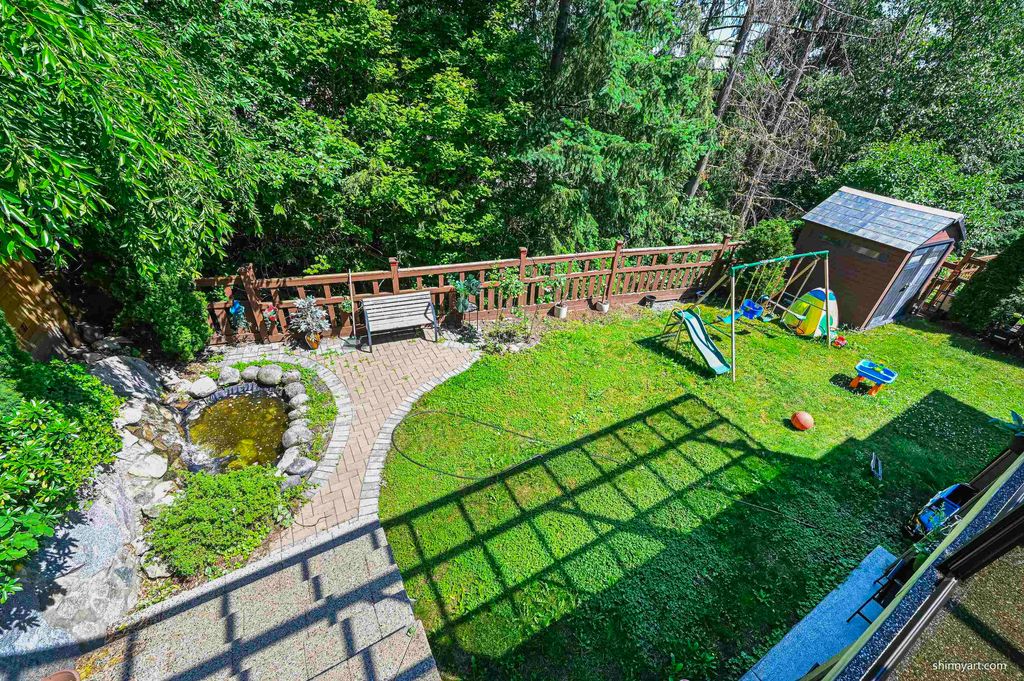 listing image 1107675441510721007