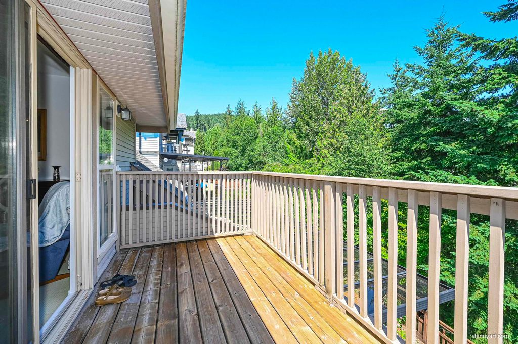 listing image 1103933087801476376