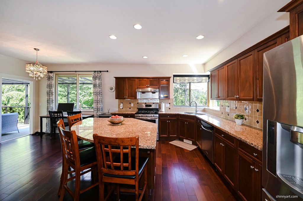 listing image 1106730003927600498