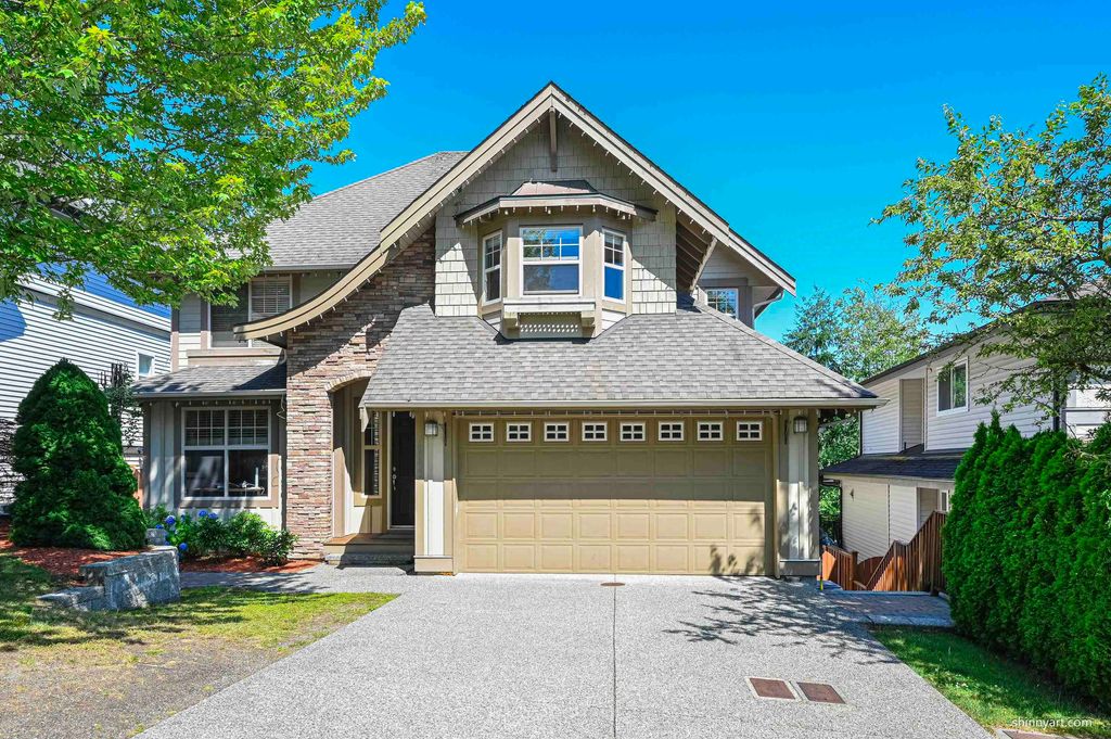 listing image 1106604178448142545