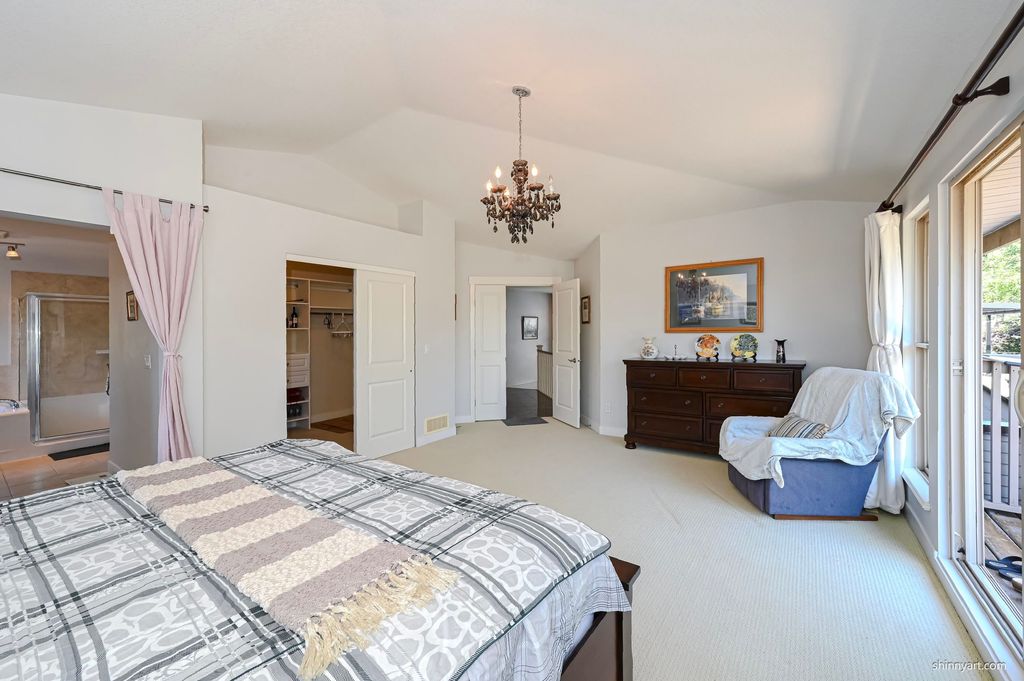 listing image 1102190240343049448