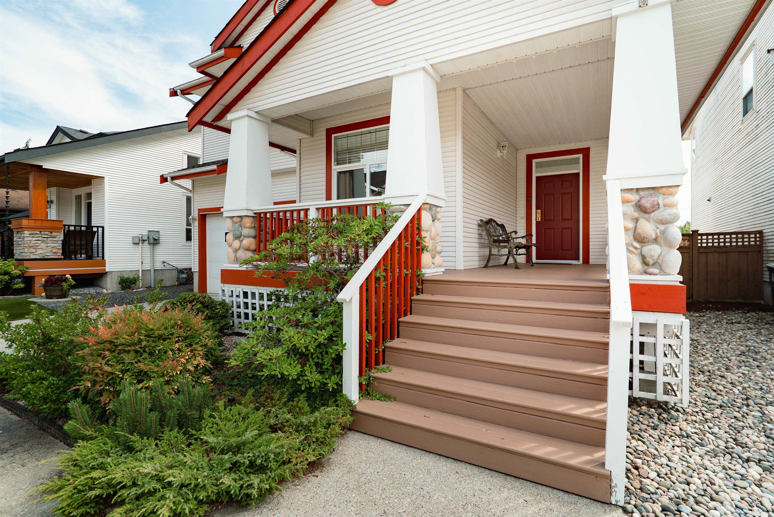 19846 Butternut Lane