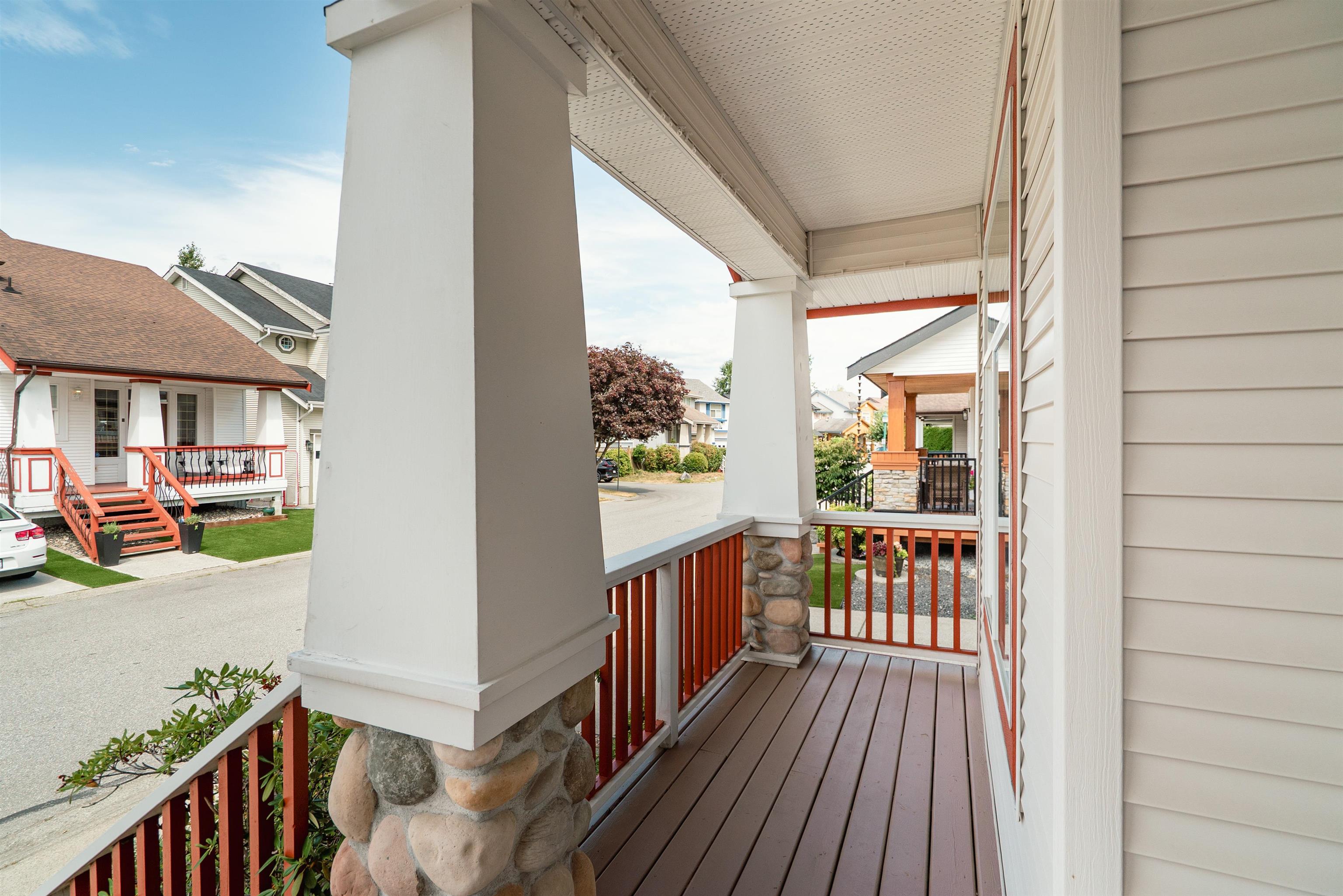 19846 Butternut Lane