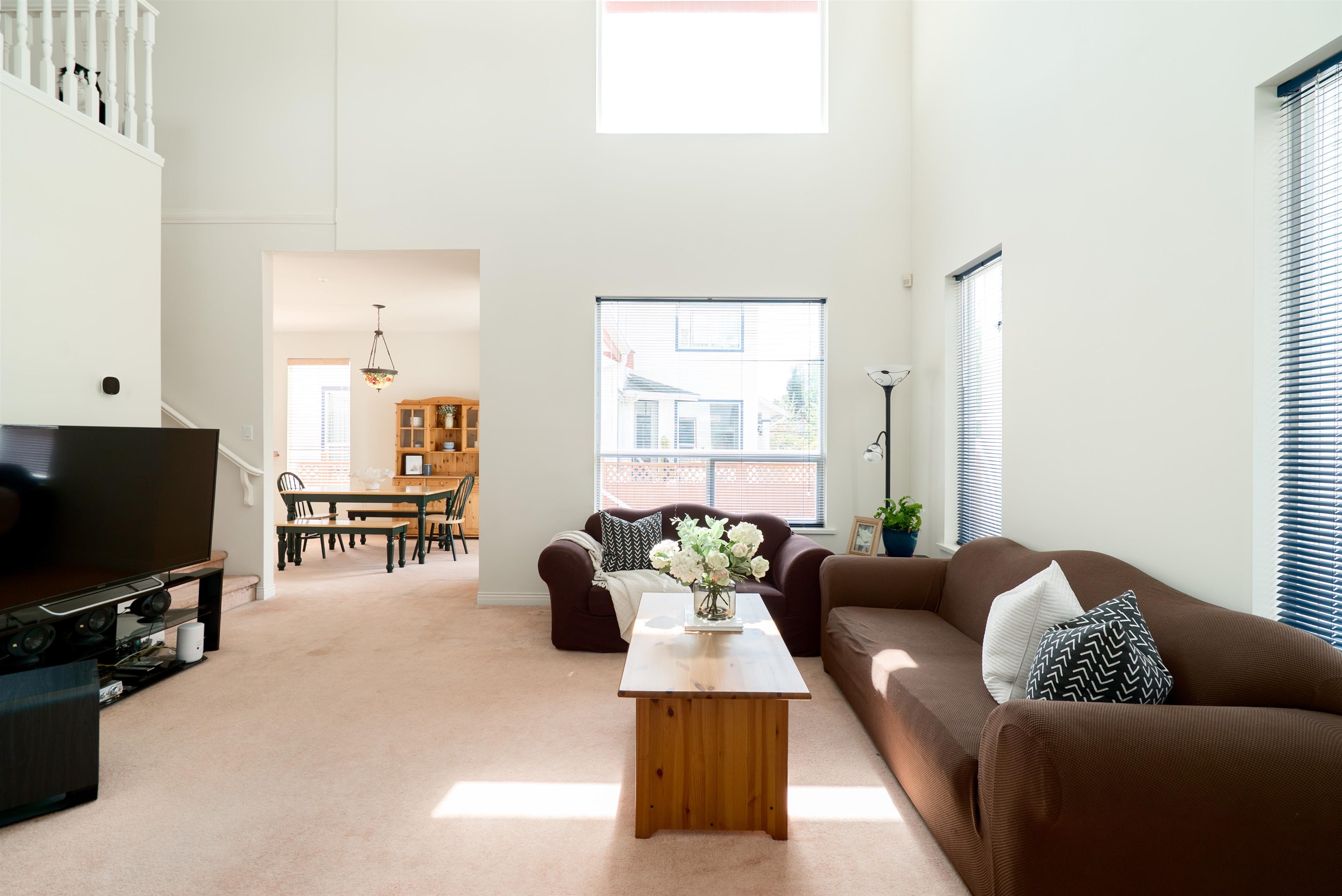 19846 Butternut Lane