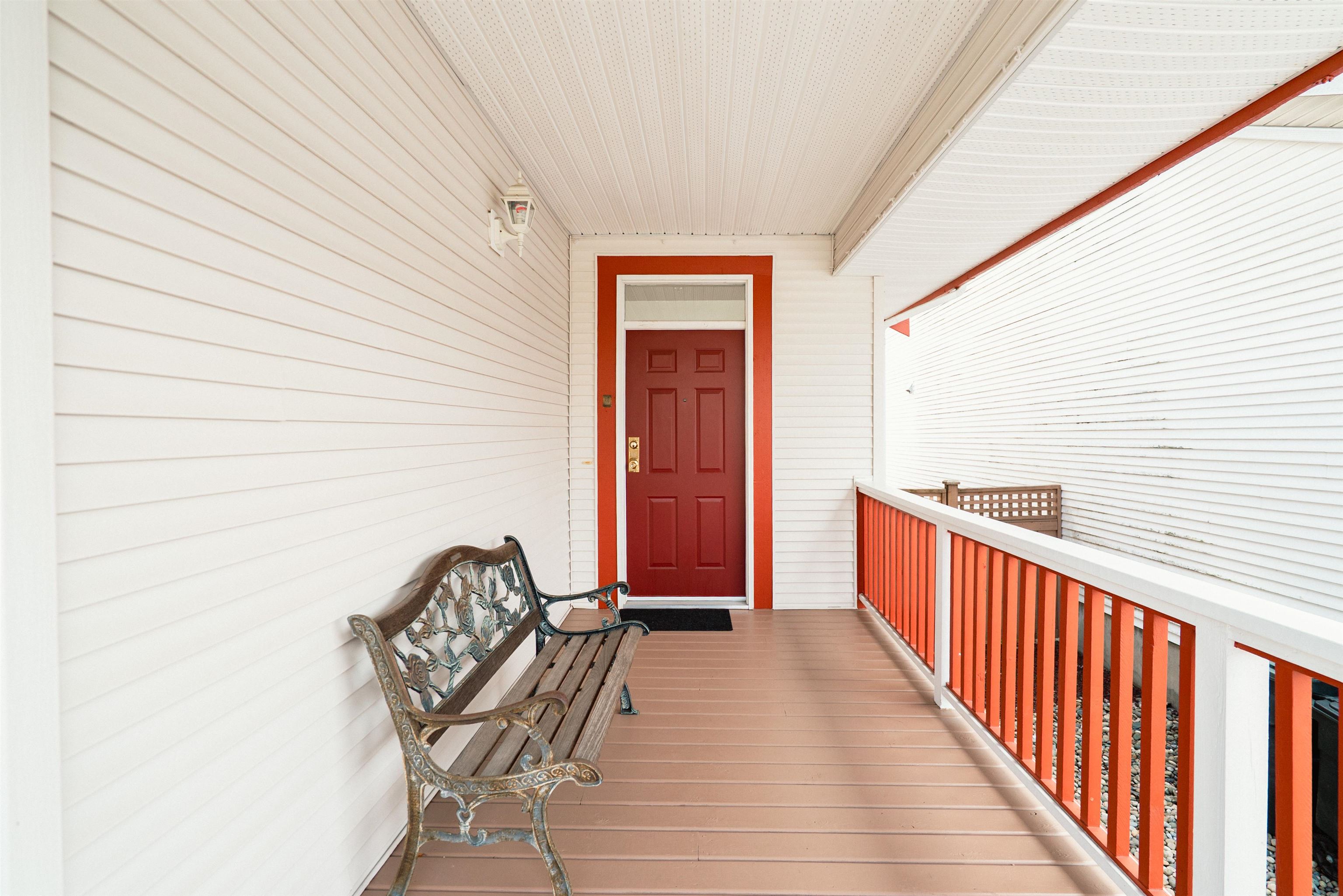 19846 Butternut Lane