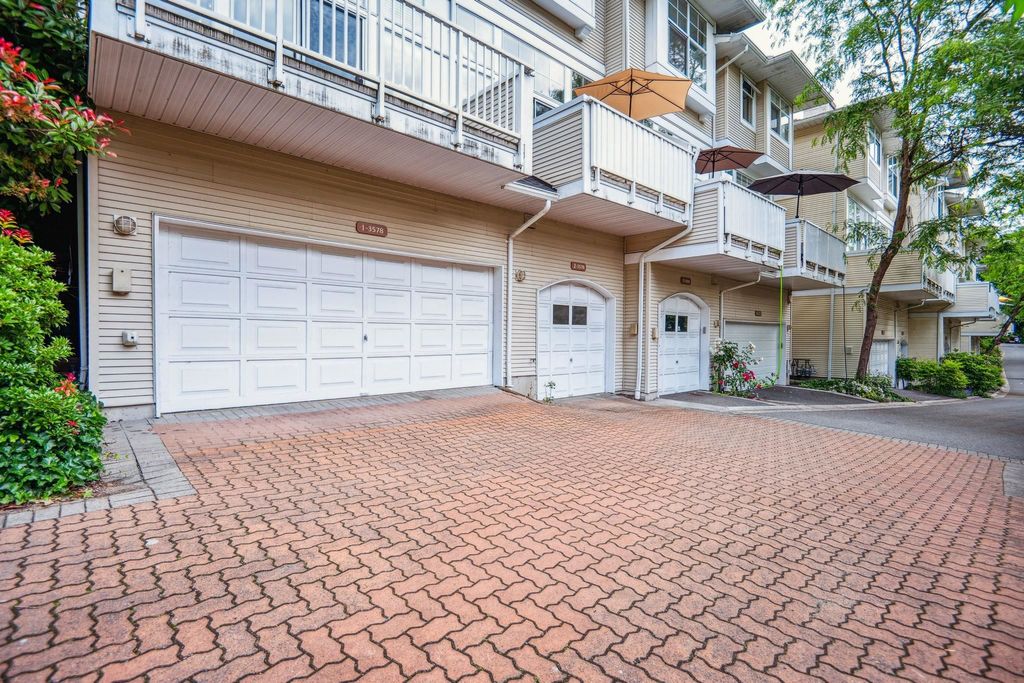 listing image 1103991445832415715