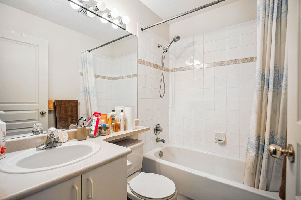 listing image 1100239465892446381