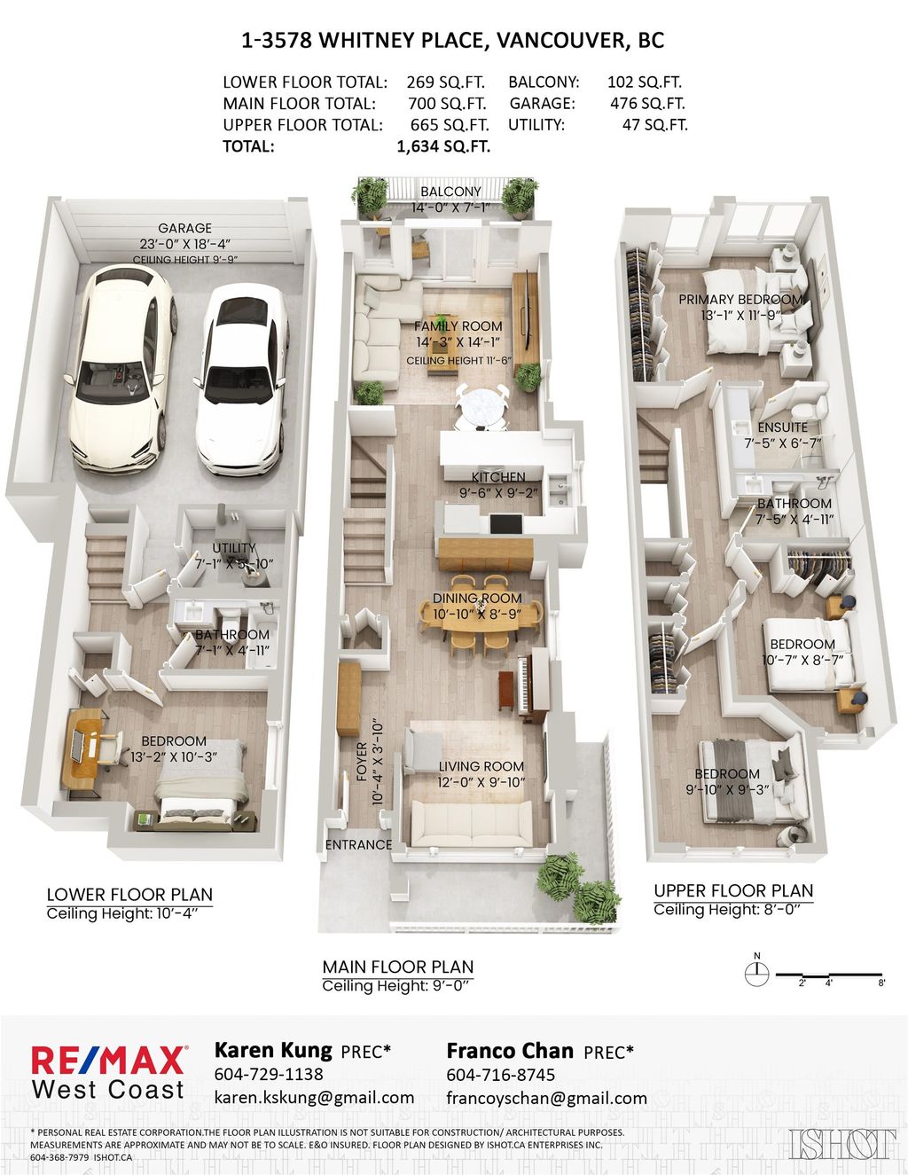 listing image 1100631325762752216